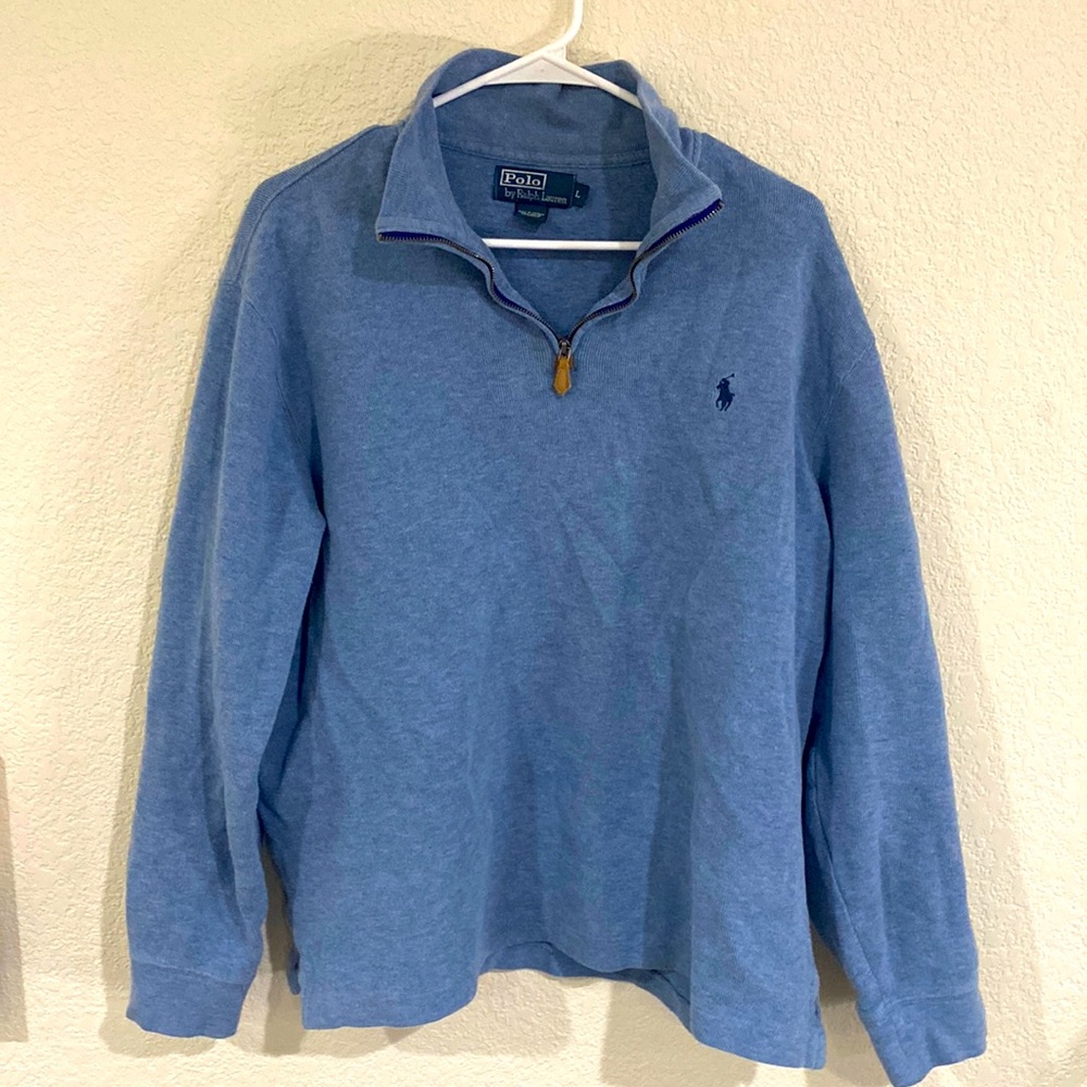 Polo Ralph Lauren Sweater